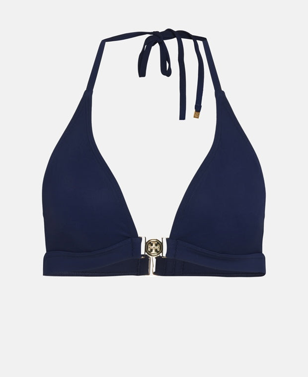 Tory Burch Bikini top