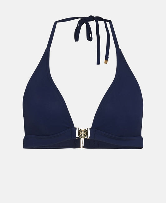 Tory Burch Bikini top