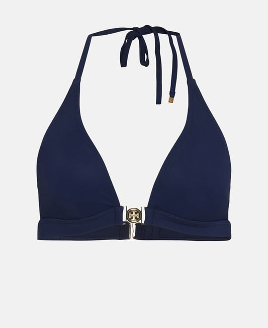 Tory Burch Bikini top Miller