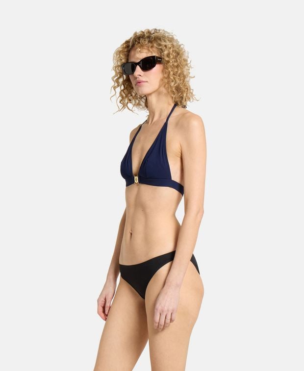 Tory Burch Bikini top Miller