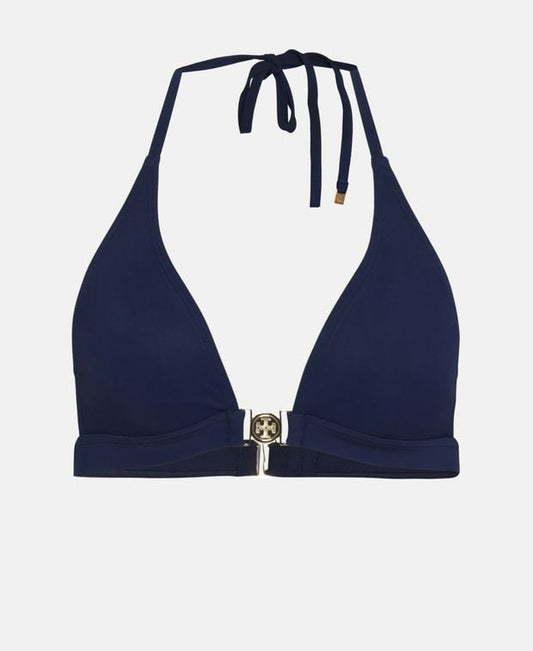 Tory Burch Bikini top Miller