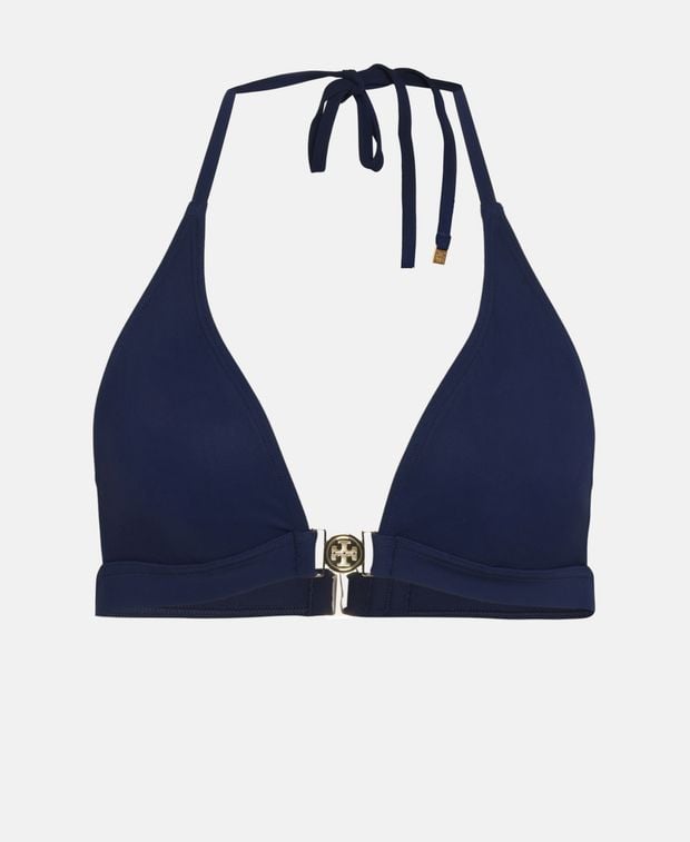 Tory Burch Bikini top Miller