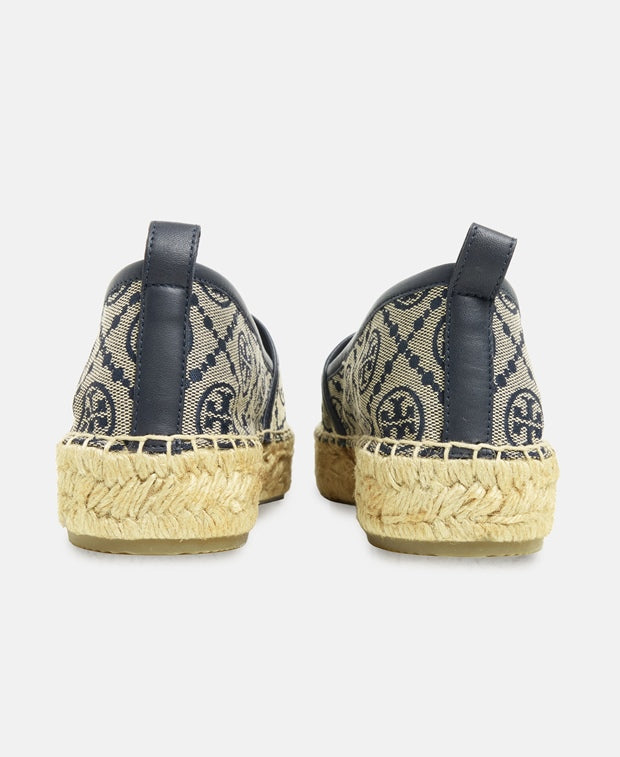 Tory Burch Espadrilles