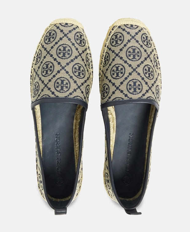 Tory Burch Espadrilles