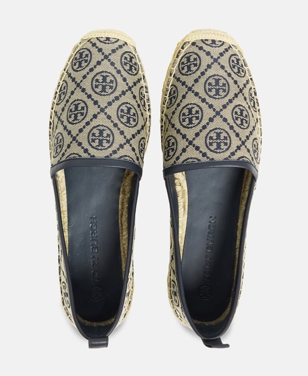 Tory Burch Espadrilles