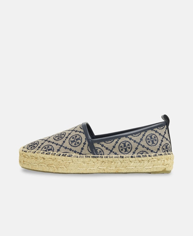 Tory Burch Espadrilles