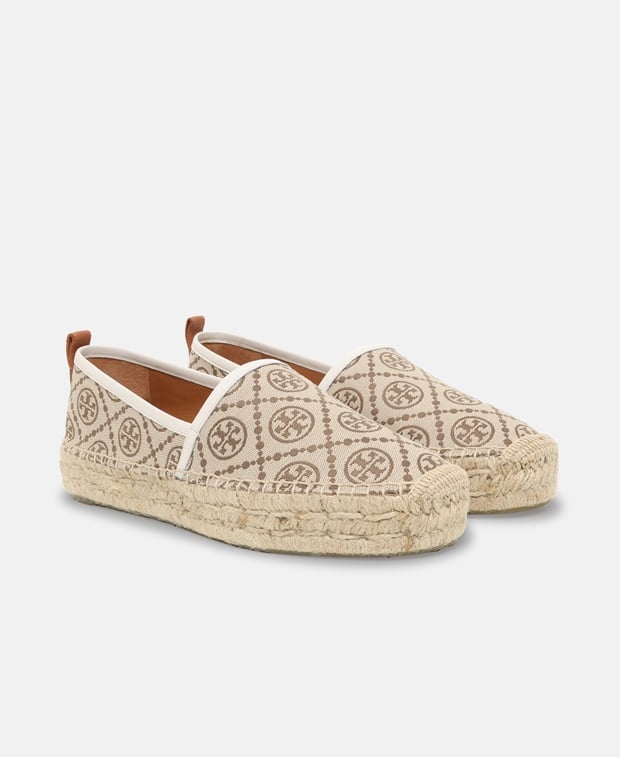 Tory Burch Espadrilles