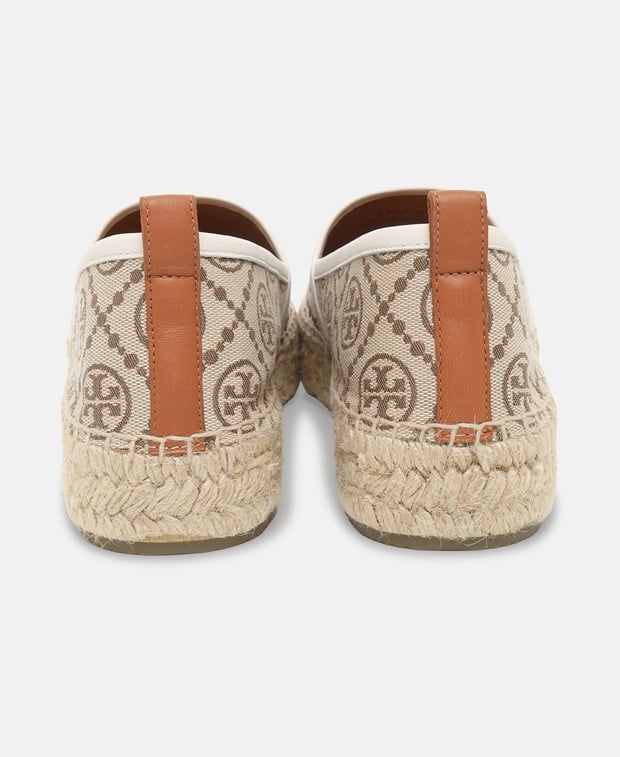 Tory Burch Espadrilles