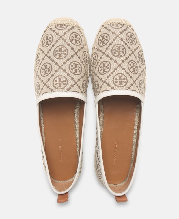 Tory Burch Espadrilles