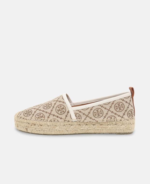 Tory Burch Espadrilles