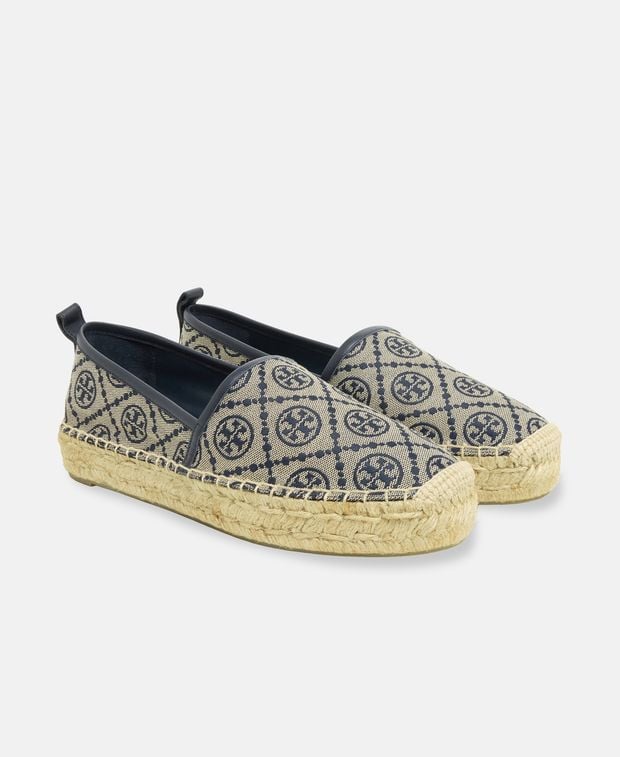 Tory Burch Espadrilles