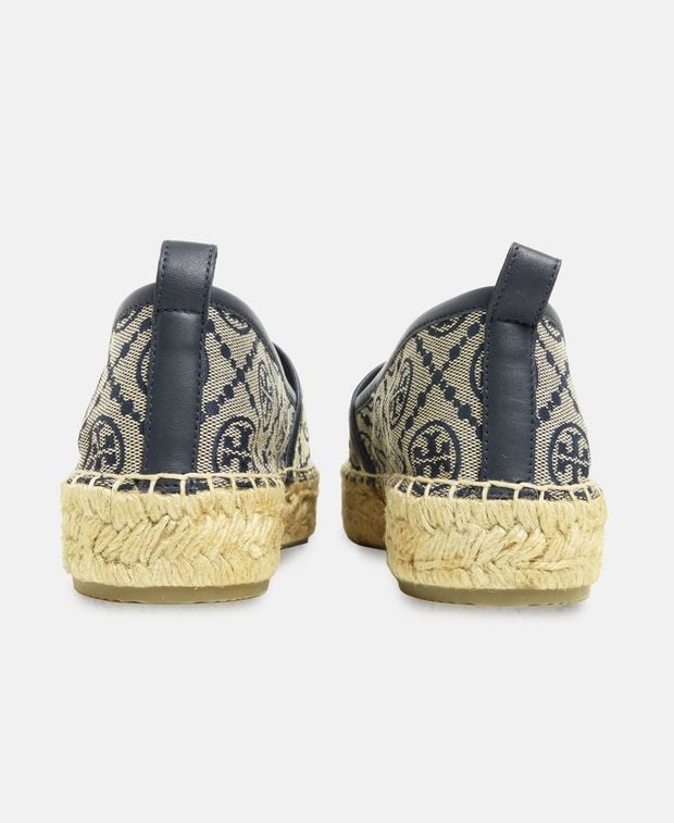 Tory Burch Espadrilles