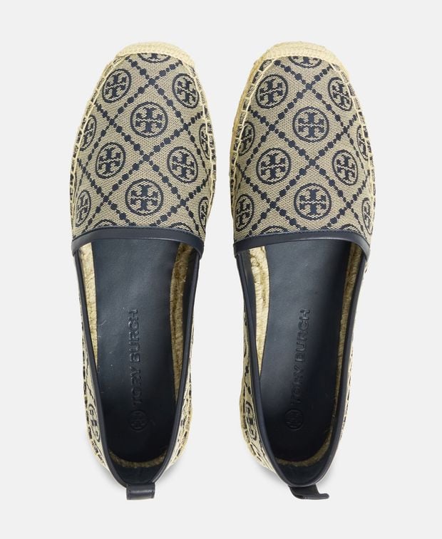Tory Burch Espadrilles