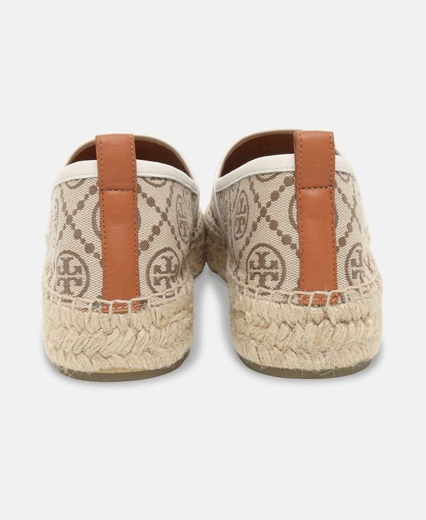 Tory Burch Espadrilles