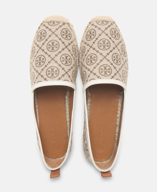 Tory Burch Espadrilles