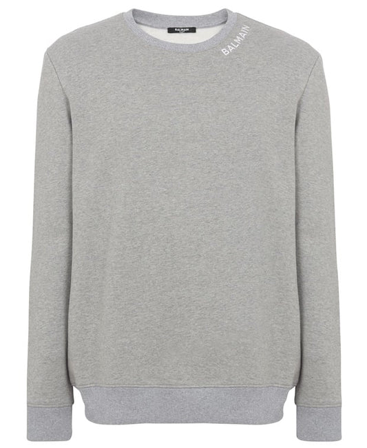 Balmain Sweatshirt