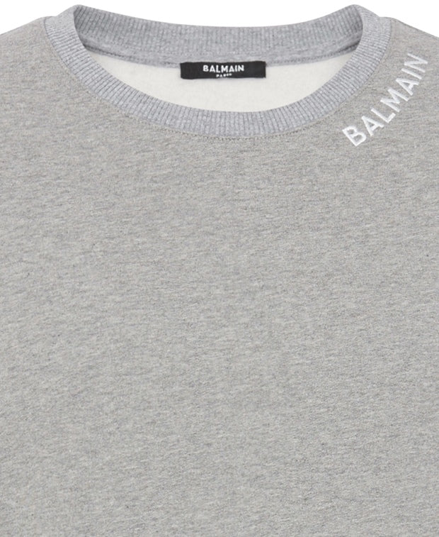 Balmain Sweatshirt