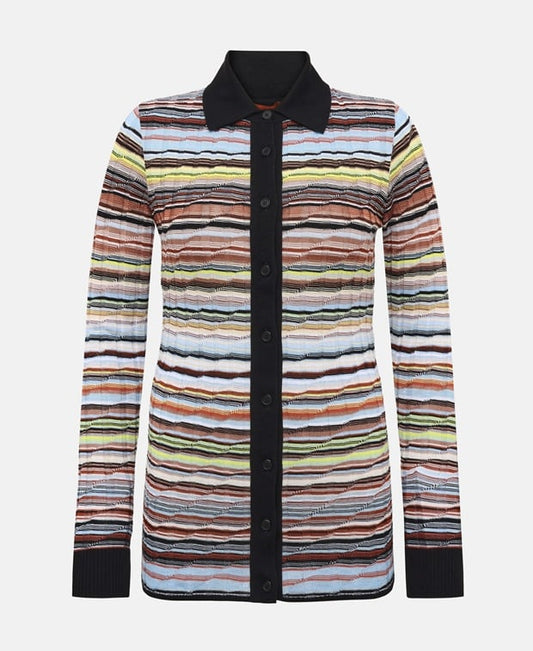 Missoni Cardigan