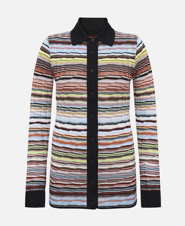 Missoni Cardigan