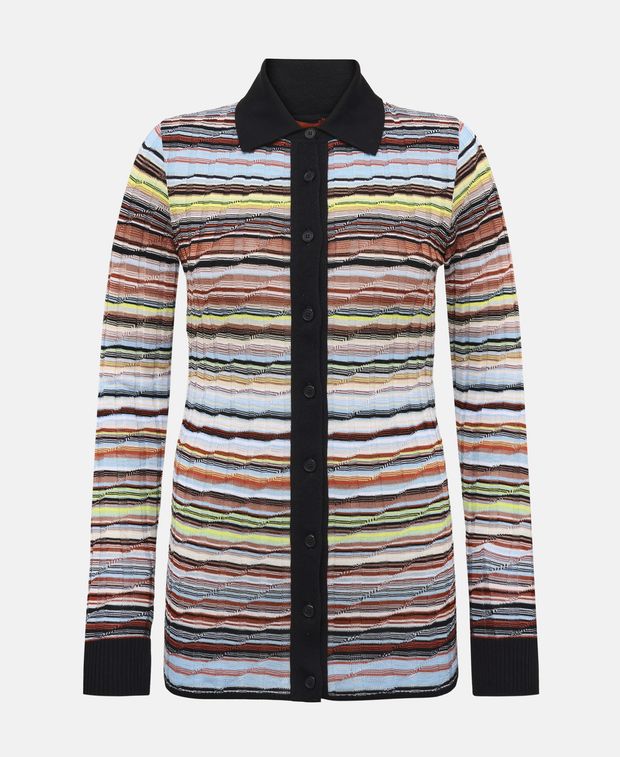 Missoni Cardigan