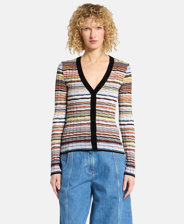 Missoni Cardigan