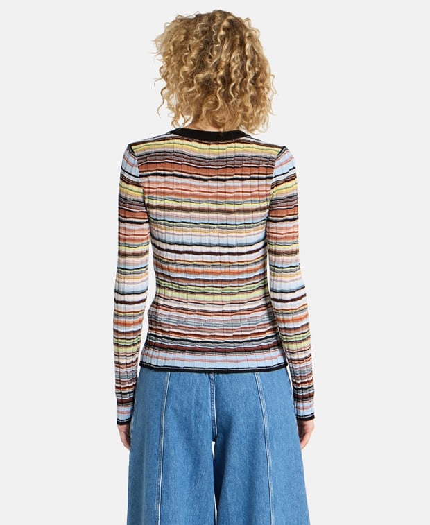 Missoni Cardigan