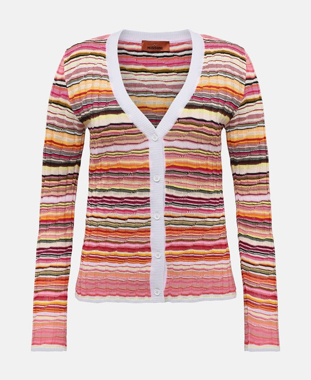 Missoni Cardigan