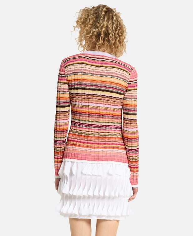 Missoni Cardigan