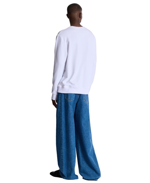 Balmain Sweatshirt