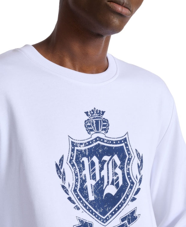 Balmain Sweatshirt