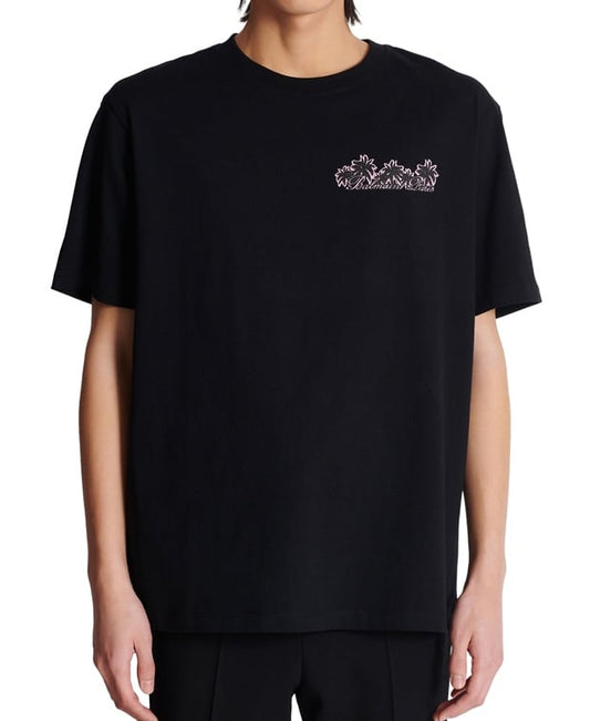 Balmain T-shirt