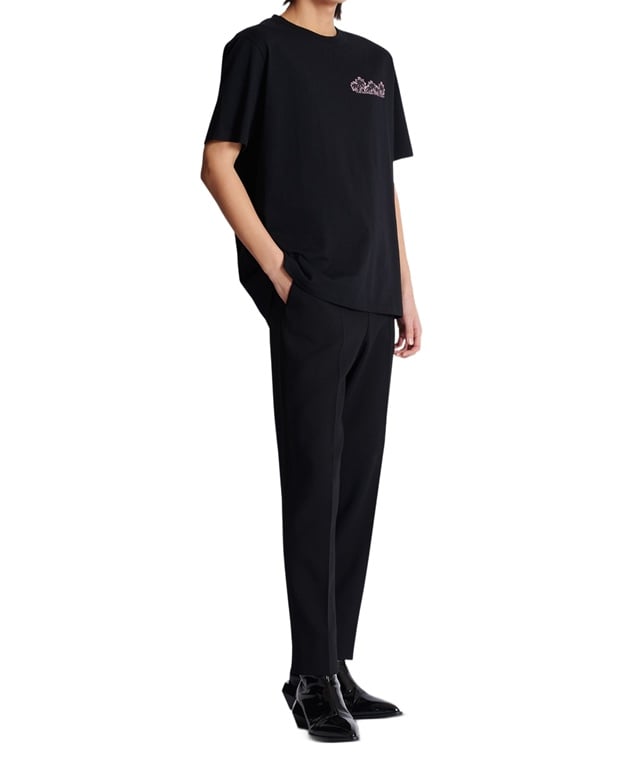 Balmain T-shirt