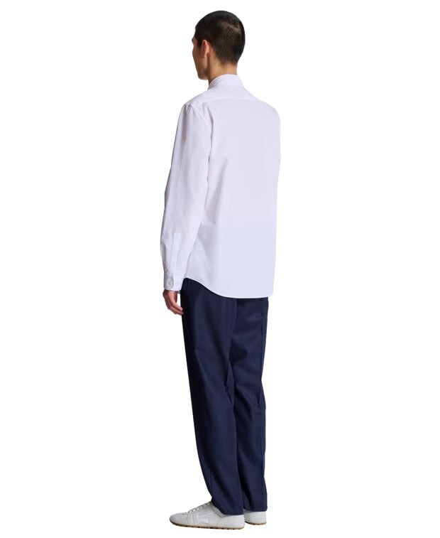 Balmain Casual shirt