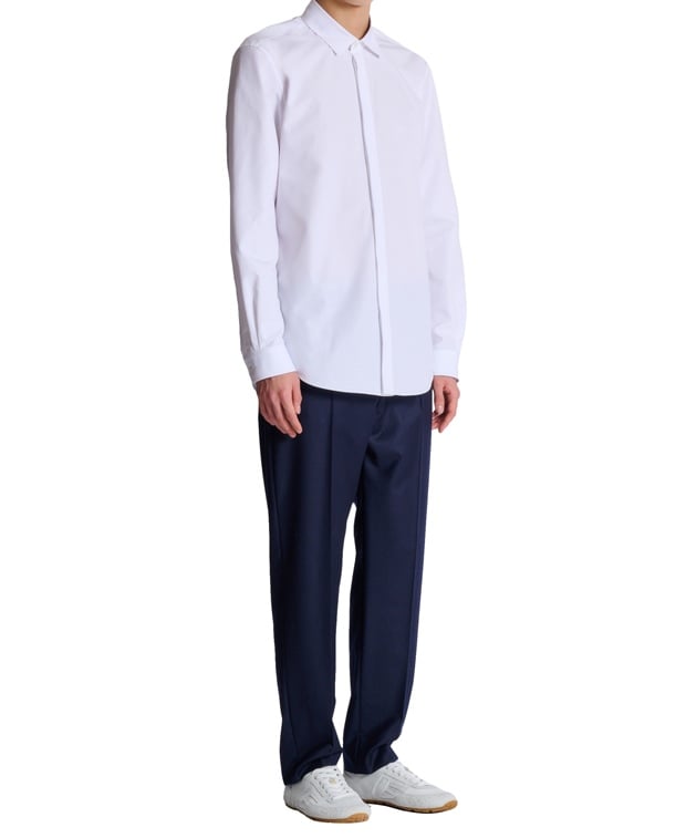 Balmain Casual shirt