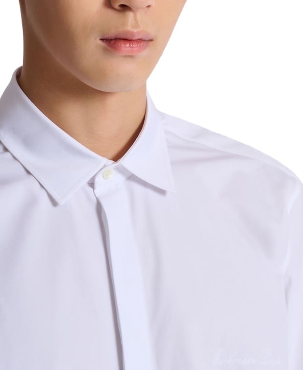 Balmain Casual shirt