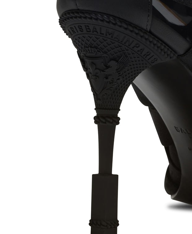 Balmain Sandals