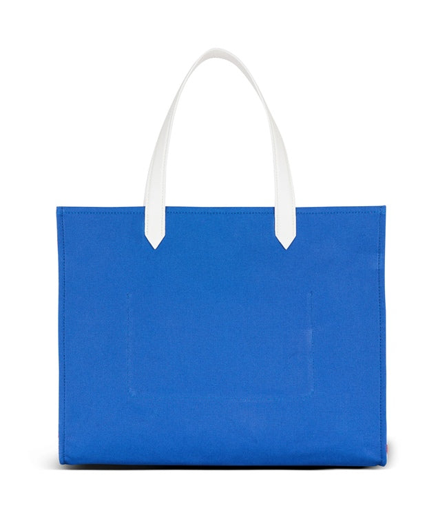 Balmain Tote Bag