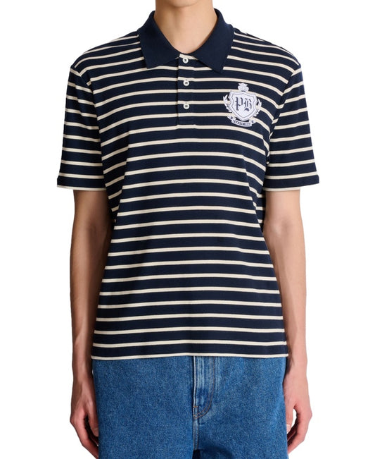 Balmain Polo shirt