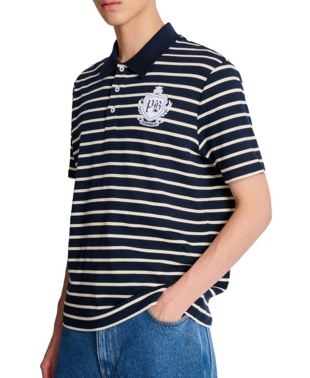 Balmain Polo shirt