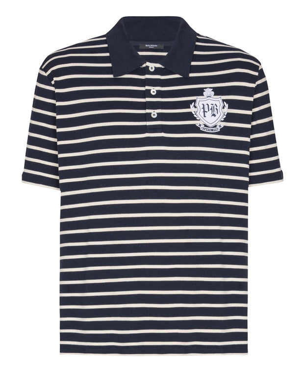 Balmain Polo shirt