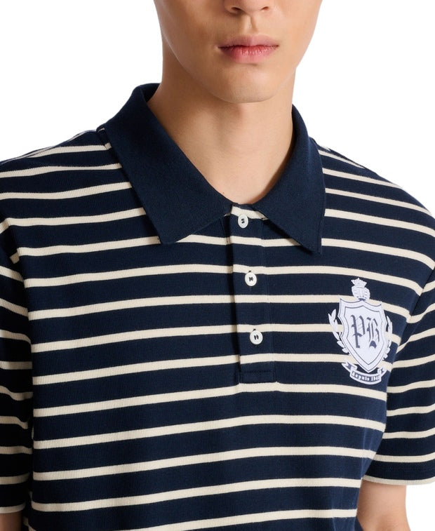 Balmain Polo shirt