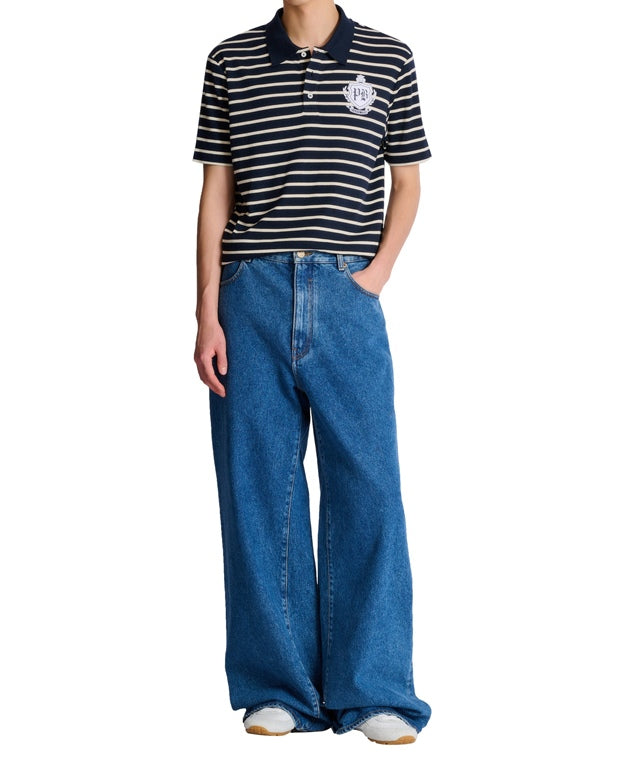 Balmain Polo shirt