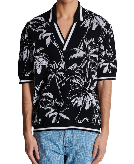 Balmain Polo shirt