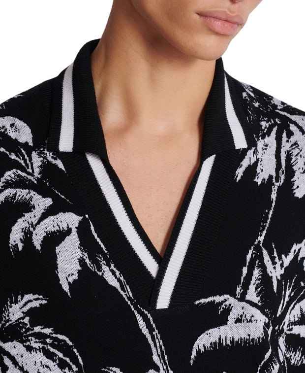 Balmain Polo shirt