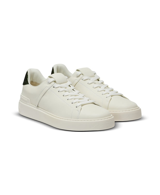 Balmain Sneakers