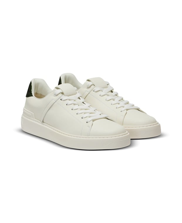 Balmain Sneakers