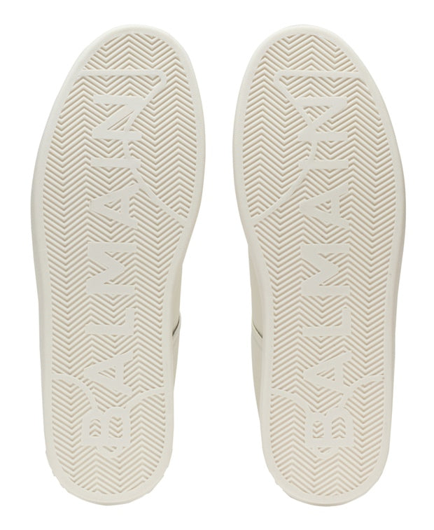 Balmain Sneakers