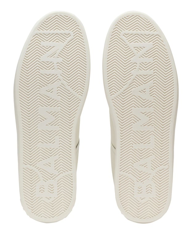 Balmain Sneakers