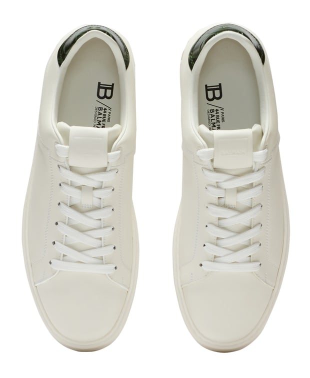 Balmain Sneakers