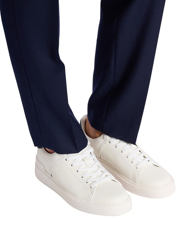 Balmain Sneakers